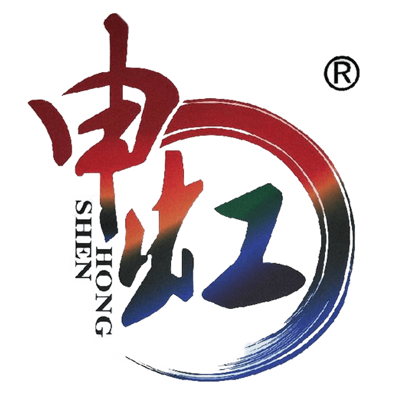 SHENHONG